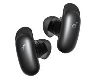 soundcore Słuchawki Liberty 5 Pro czarne - 1529046 - zdjęcie 5